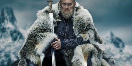 Vikings