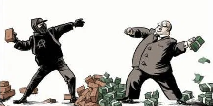 Captura de pantalla 2021-03-02 a las 10.19.21