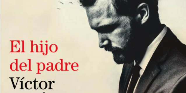 Captura de pantalla 2021-04-26 a las 11.02.21