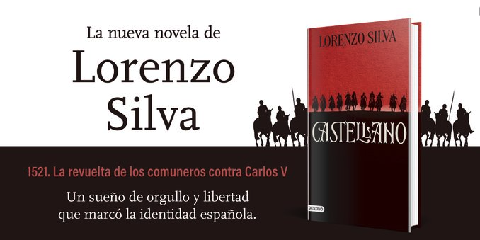 Captura de pantalla 2021-05-17 a las 7.48.37