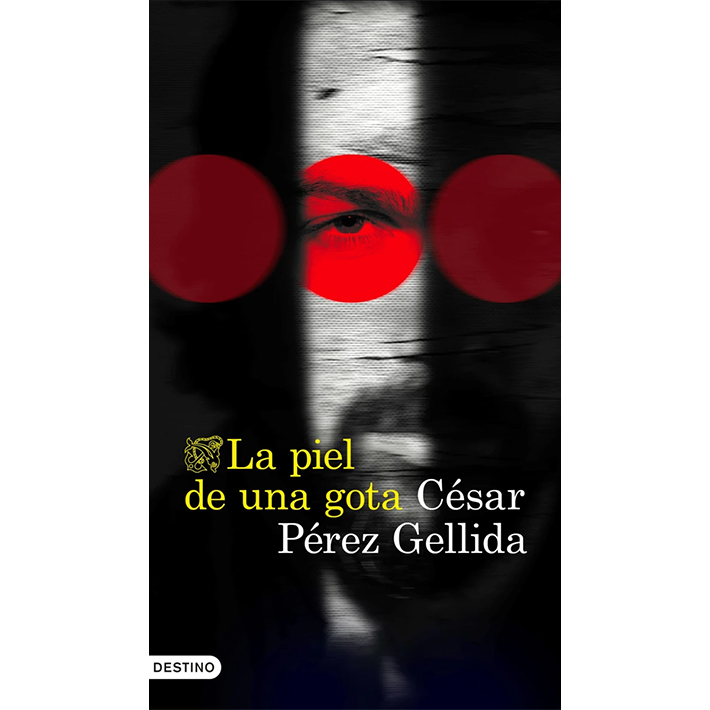 La-piel-de-una-gota_cuad