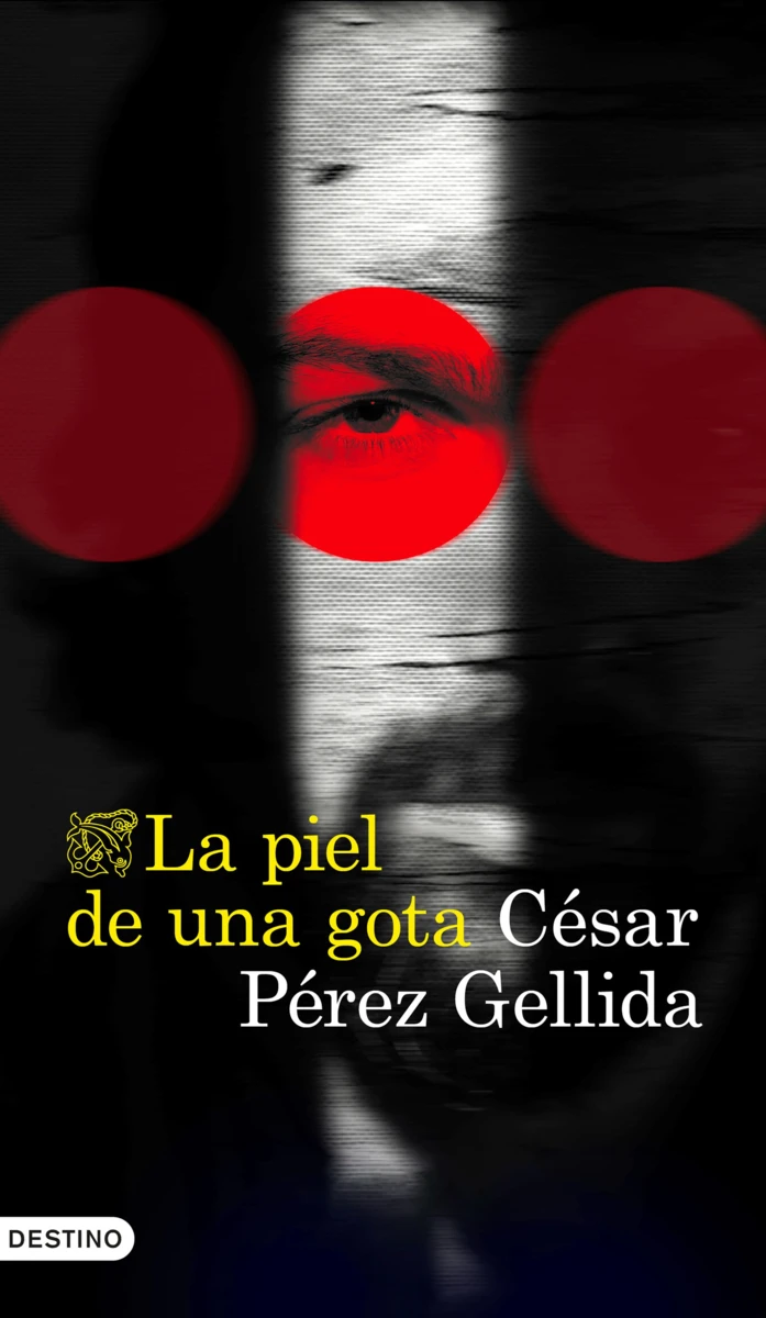 portada_la-piel-de-una-gota_cesar-perez-gellida